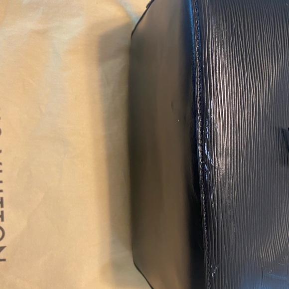 LOUIS VUITTON NEO NEO MM - Picture 14 of 15